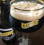 Klik op de afbeelding om de link te volgen