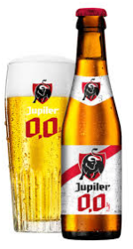 Klik op de afbeelding om de link te volgen