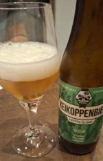 Klik op de afbeelding om de link te volgen