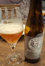 Klik op de afbeelding om de link te volgen