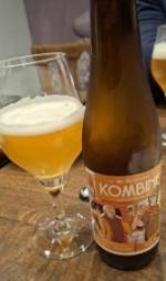 Klik op de afbeelding om de link te volgen