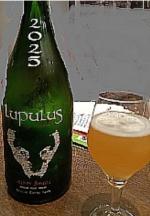 Klik op de afbeelding om de link te volgen