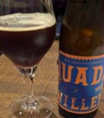 Klik op de afbeelding om de link te volgen