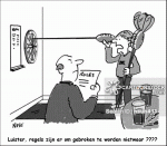 Klik op de afbeelding om de link te volgen