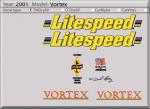Klik op de afbeelding om de link te volgen