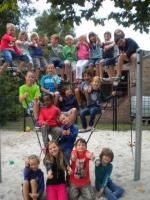 Klik op de afbeelding om de link te volgen