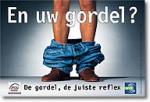 Klik op de afbeelding om de link te volgen
