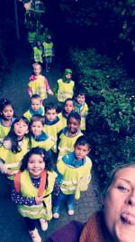 Klik op de afbeelding om de link te volgen