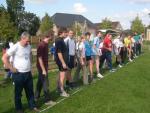 Klik op de afbeelding om de link te volgen