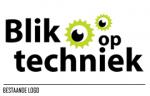 Klik op de afbeelding om de link te volgen