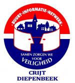Klik op de afbeelding om de link te volgen