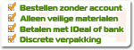 Klik op de afbeelding om de link te volgen