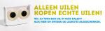 Klik op de afbeelding om de link te volgen