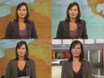 Klik op de afbeelding om de link te volgen