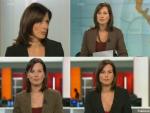 Klik op de afbeelding om de link te volgen