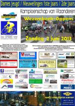 Klik op de afbeelding om de link te volgen