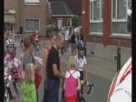 Klik op de afbeelding om de link te volgen