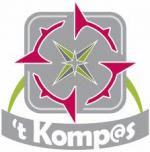 Klik op de afbeelding om de link te volgen