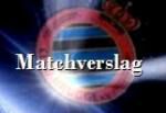 Klik op de afbeelding om de link te volgen