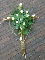 Klik op de afbeelding om de link te volgen