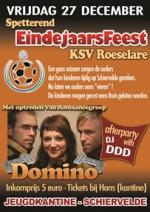 Klik op de afbeelding om de link te volgen