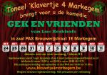 Klik op de afbeelding om de link te volgen