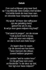 Klik op de afbeelding om de link te volgen