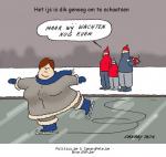 Klik op de afbeelding om de link te volgen