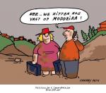 Klik op de afbeelding om de link te volgen