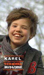 Klik op de afbeelding om de link te volgen