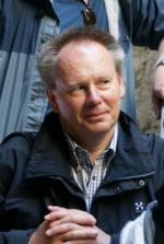 Klik op de afbeelding om de link te volgen