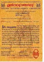 Klik op de afbeelding om de link te volgen