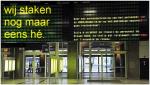 Klik op de afbeelding om de link te volgen