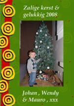 Klik op de afbeelding om de link te volgen