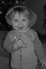 Klik op de afbeelding om de link te volgen