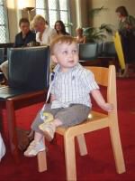 Klik op de afbeelding om de link te volgen