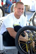 Klik op de afbeelding om de link te volgen