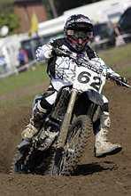 Klik op de afbeelding om de link te volgen