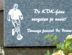 Klik op de afbeelding om de link te volgen