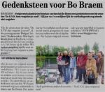 Klik op de afbeelding om de link te volgen