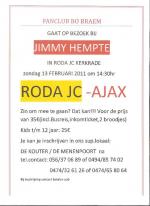 Klik op de afbeelding om de link te volgen