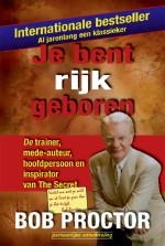 Klik op de afbeelding om de link te volgen