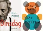 Klik op de afbeelding om de link te volgen