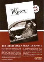 Klik op de afbeelding om de link te volgen