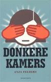 Klik op de afbeelding om de link te volgen