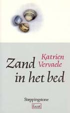 Klik op de afbeelding om de link te volgen