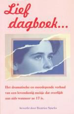 Klik op de afbeelding om de link te volgen