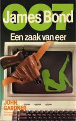 Klik op de afbeelding om de link te volgen