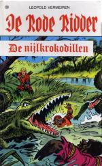 Klik op de afbeelding om de link te volgen