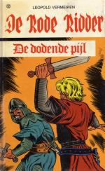 Klik op de afbeelding om de link te volgen